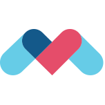 Logo Midmark Corp.