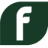 Logo First Milk Ltd.