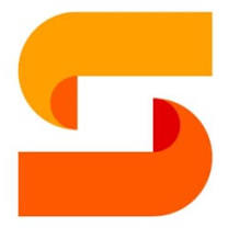 Logo StoneRiver, Inc.