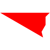 Logo YAZAKI Corp.