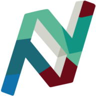 Logo Yissum Research Development Co. Ltd.