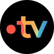Logo France Télévisions SA