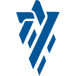 Logo Tri-W Group, Inc.