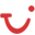 Logo TUI Sverige AB