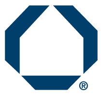Logo Pacific Coast Building Products, Inc.