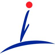 Logo CapitaLand Ascendas REIT