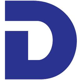 Logo Danlaw Technologies India Ltd.