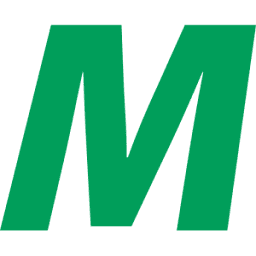 Logo Robert McBride Ltd.