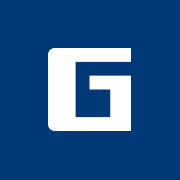 Logo Gamma Belgie NV