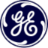 Logo GE Aviation Systems North America LLC