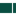 Logo Glencoe Capital LLC