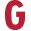 Logo Goldbach Group AG
