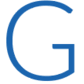 Logo Goldner Hawn Johnson & Morrison, Inc.