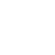 Logo Gordon Biersch Brewery Restaurant Group, Inc.