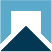 Logo Gordon Brothers Group LLC