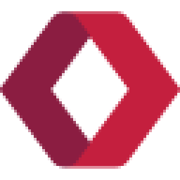Logo CIBC World Markets, Inc.
