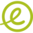 Logo Egis SA