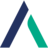 Logo Grupo Antolín Irausa SA