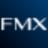 Logo Casa de Bolsa Finamex SAB de CV