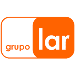 Logo Grupo Lar Inversiones Inmobiliarias SA