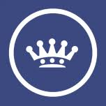 Logo Guardian Assurance Ltd. (United Kingdom)