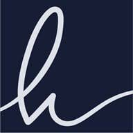 Logo Hamptons International Ltd.