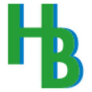 Logo Haninge Bostäder AB