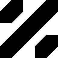 Logo Hanley Wood LLC