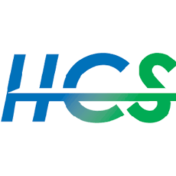 Logo Health Care Systems, Inc.