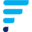 Logo Hermes Real Estate Investment Management Ltd.