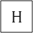 Logo Heytesbury Pty Ltd.