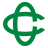 Logo Iccrea BancaImpresa SpA