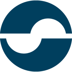Logo Hitec AS