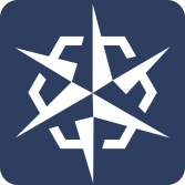 Logo Walton Street Capital LLC