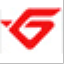 Logo Hutchinson SA