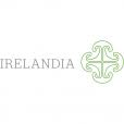 Logo Irelandia Investments ULC