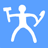 Logo Jewson Ltd.