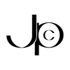Logo Johnson Publishing Co. LLC