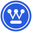 Logo Wilmerding Licensing Corp.