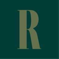 Logo KemperLesnik Communications
