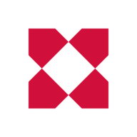 Logo Knight Frank LLP