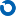 Logo Kuusakoski Oy