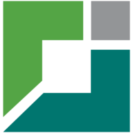 Logo RJ O'Brien Ltd. /UK/