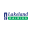 Logo Lakeland Dairies Co-Operative Society Ltd.