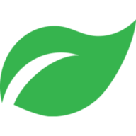 Logo Lakeview Farms LLC