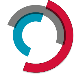 Logo Wilh. Werhahn KG