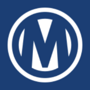 Logo Manheim Auctions Government Services LLC