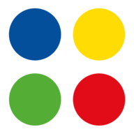 Logo Helios Domžale doo
