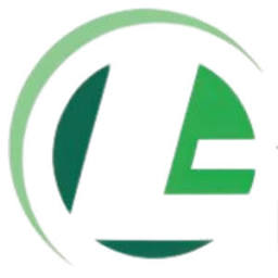 Logo The Ledger Group, Inc.