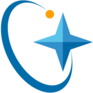 Logo Constellation Insurance, Inc.